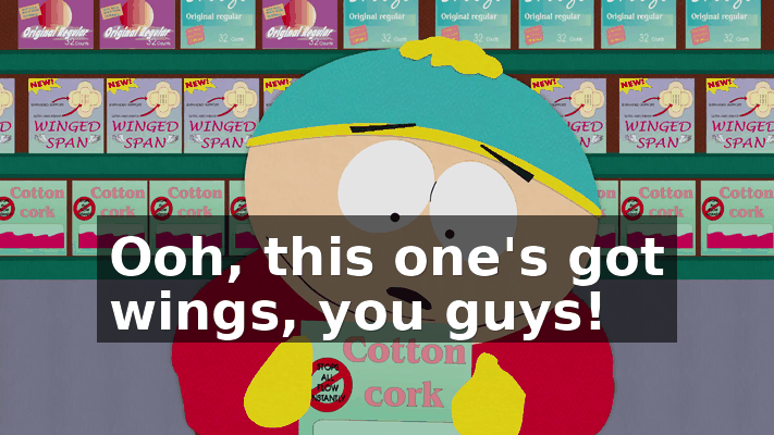 c0a79334-0067-4055-8d8b-7df5887c3e30.gif