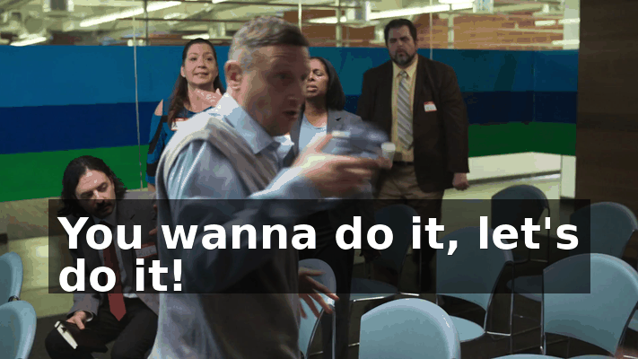a253980c-523b-4883-8a11-d2d0af4dea00.gif