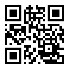 QR code for this GIF's share link
