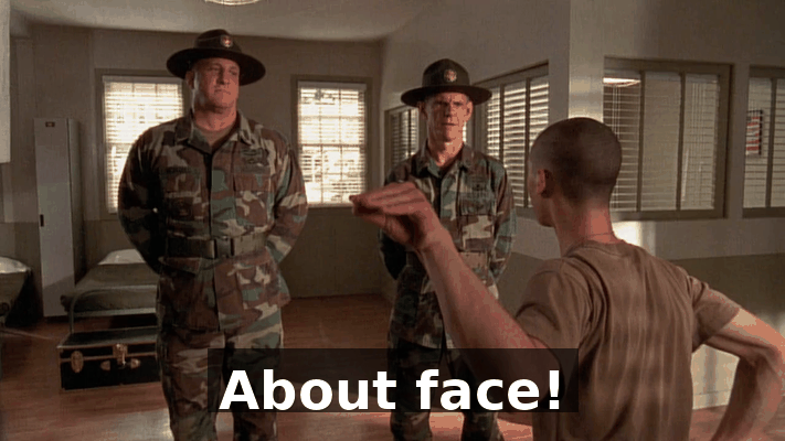 396f4a40-266b-4ca7-8bdf-11b7febec08a.gif