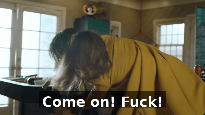 75e0ac0e-08d1-47e0-8305-02d07b65cc94.gif