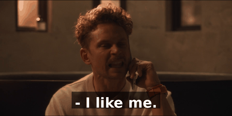 ec445c84-cd0f-4c47-b0ac-0175035e4c4b.gif