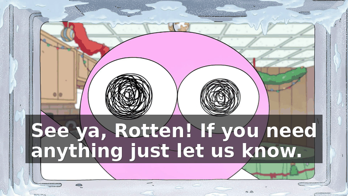 141bc7dc-4675-4382-bd0f-2081fdd6a653.gif
