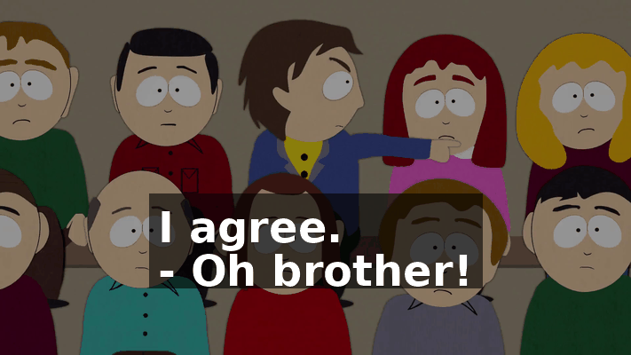 fb99ea7f-cf13-495d-9c9c-16abf3d74390.gif