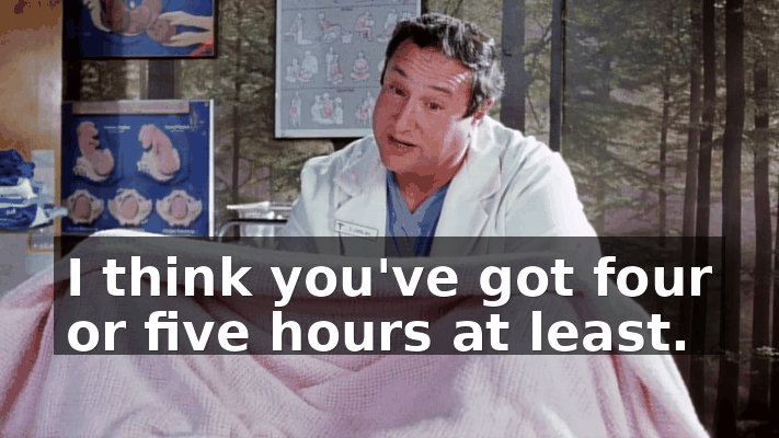 293f4458-11f0-44e4-abb6-8f11889f7e96.gif