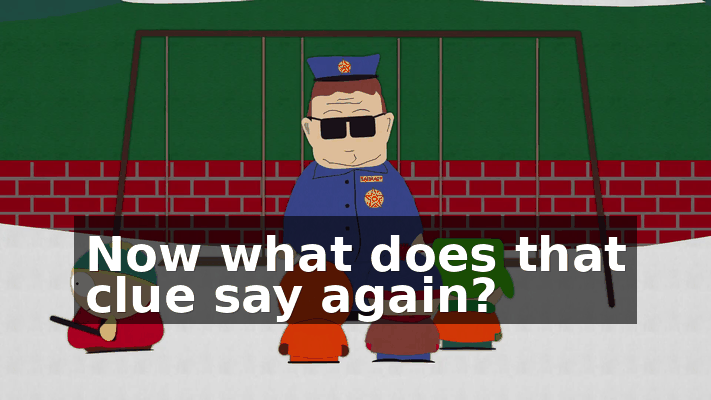 4a94904d-4bc4-417b-8860-37bf97fc1391.gif