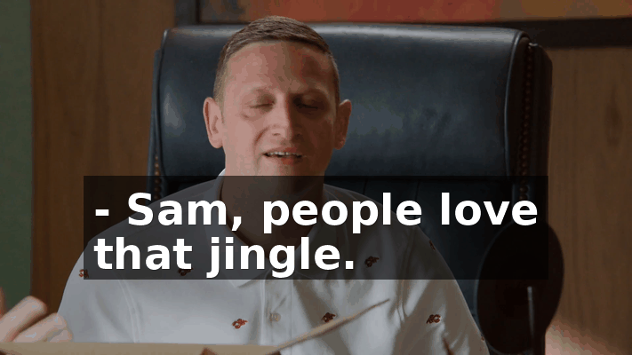 a34193c3-ea7e-4fa0-b6bf-1eabb48b0edc.gif