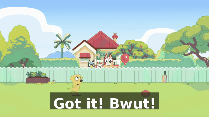 d66194e4-0232-4259-9d44-e9a0752e0f8a.gif