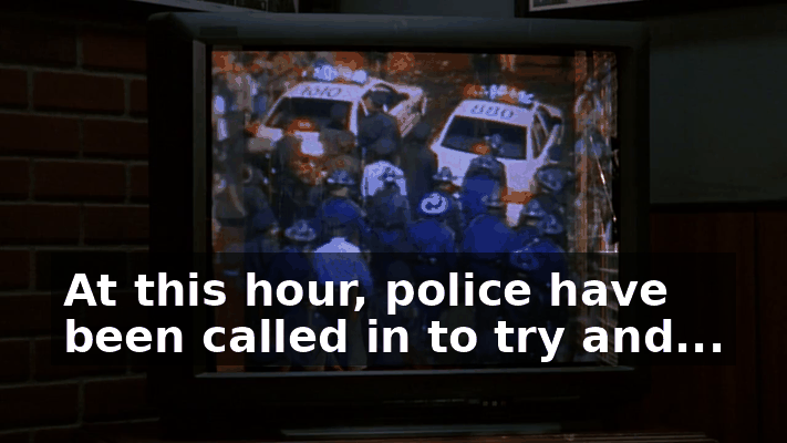 c23e4d6a-dc11-4826-94ac-2b61997551a7.gif