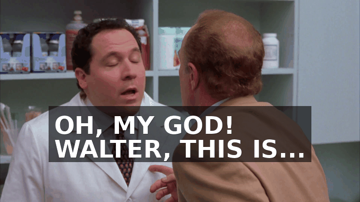 88198c9c-e3cc-423e-bdbe-b37d77e7f149.gif