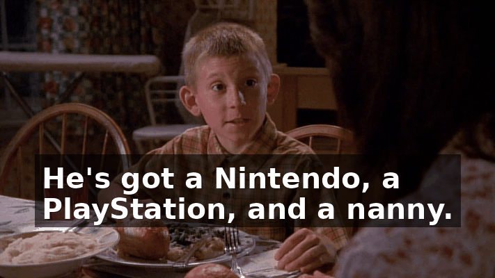 3080ae78-1362-4428-b826-e12ed673827e.gif
