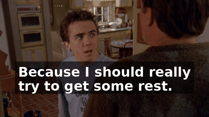4186dbb7-e21c-463a-93c0-74bd87bbbfa3.gif