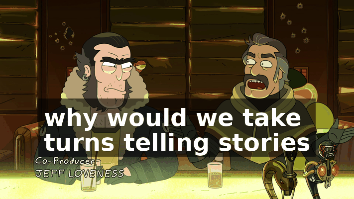 09cf91da-83df-4323-ba0e-9e488547bfd7.gif