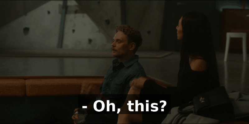 5f036ded-bdcb-49f0-8c01-6ce7e3f47ab4.gif