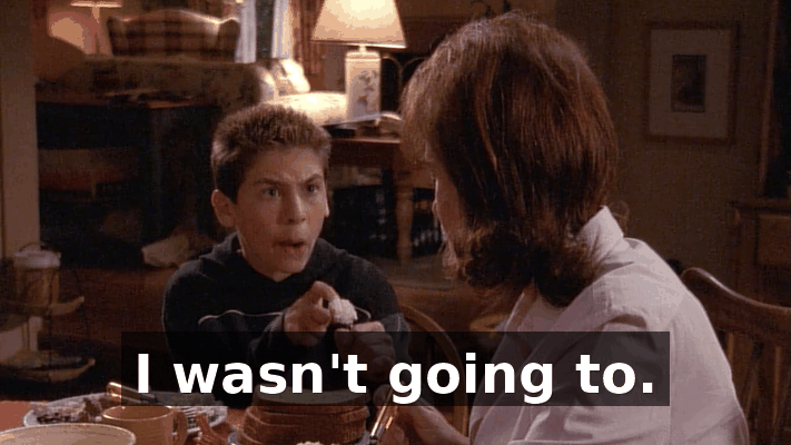 02744640-adc9-4bdd-9ceb-8c85d9de3cc1.gif