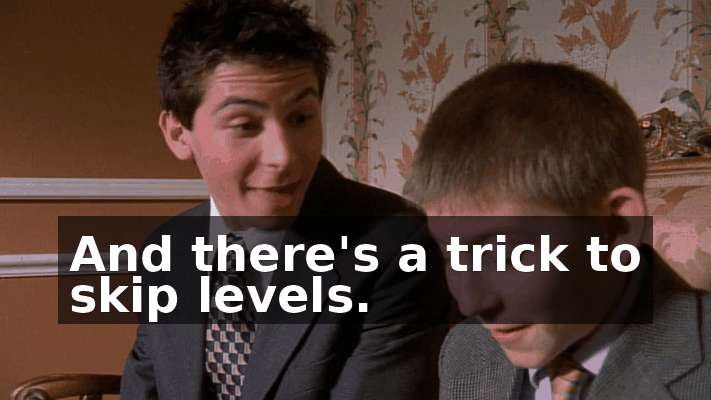 7756bebd-3b41-4891-9c3b-88db0d82db7e.gif