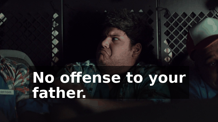 599dc42a-e221-4923-b9e5-a4237e2ddfe8.gif
