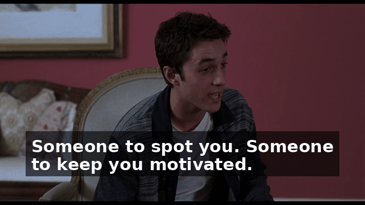 555a5e7d-61d7-48d9-86cf-d607e01c0f66.gif