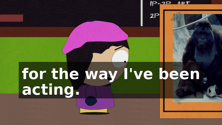 cb10dcf9-a19c-4798-b8a0-72630a1b2f2c.gif