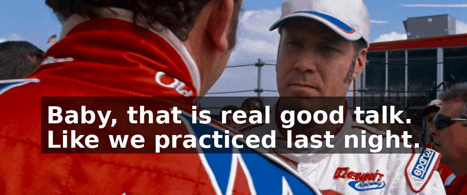 05a2252c-02ab-4c9f-88cb-a37436f142f1.gif