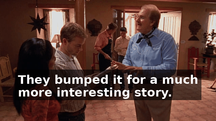 c8695a6b-bfa7-45fe-a7e5-7a34bf42cb8d.gif