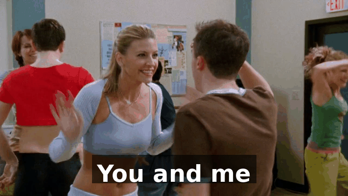 97ea6f0b-23a6-4307-8eb8-c481ef6d6922.gif