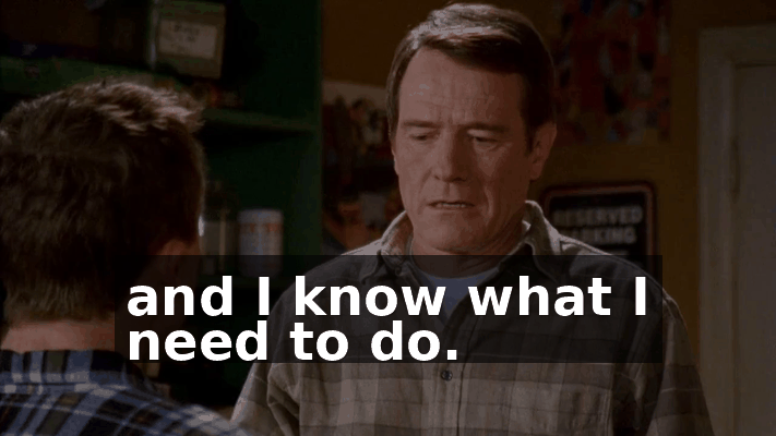 e012eecc-8242-427f-8985-039d9514b7a4.gif