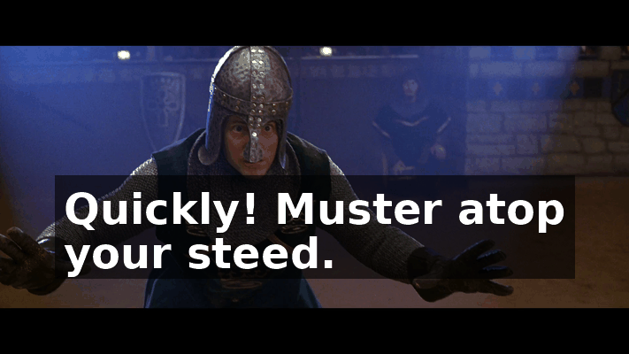 b0e95bcd-2e9e-4354-a15f-ca9c7b505816.gif
