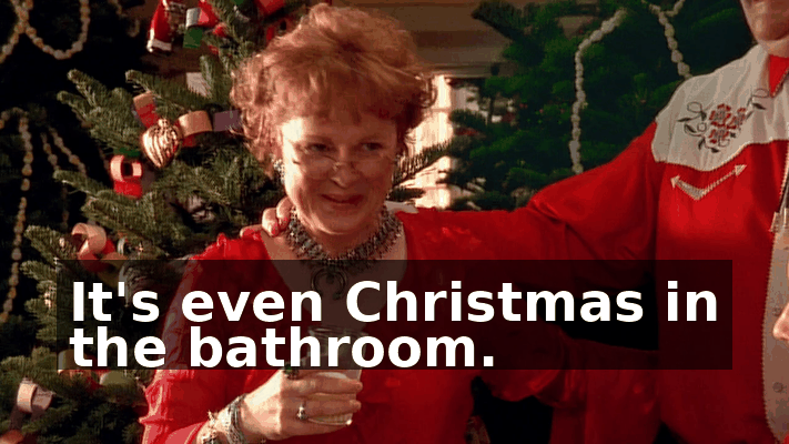 9d08f5ed-88c2-4931-869b-6a8f136e345c.gif