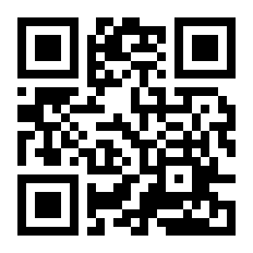 QR code for this GIF's share link