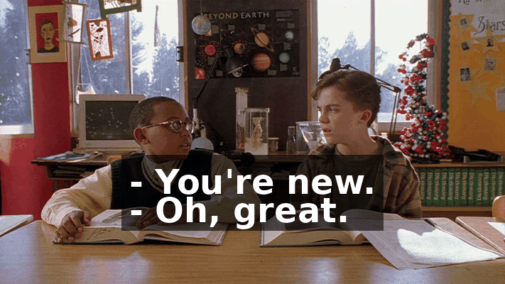 f03d23dd-9c5b-4375-923d-71a02694a5a8.gif