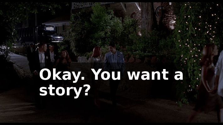 4ed9a26f-37ee-4db5-aab9-92a2f9452402.gif