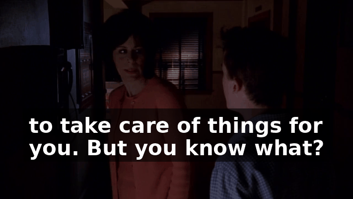 509e0203-9a44-4f46-86a9-530af9609914.gif