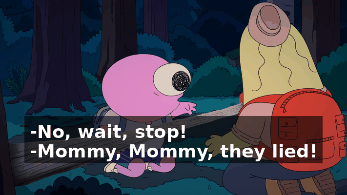 667c44b2-e8ee-4460-a2c2-e5a4eb689630.gif