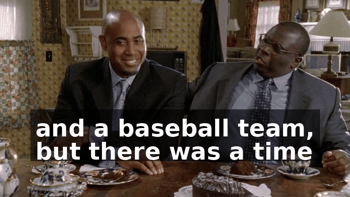 20b009d8-d93a-4a68-b784-460c4d7e6811.gif