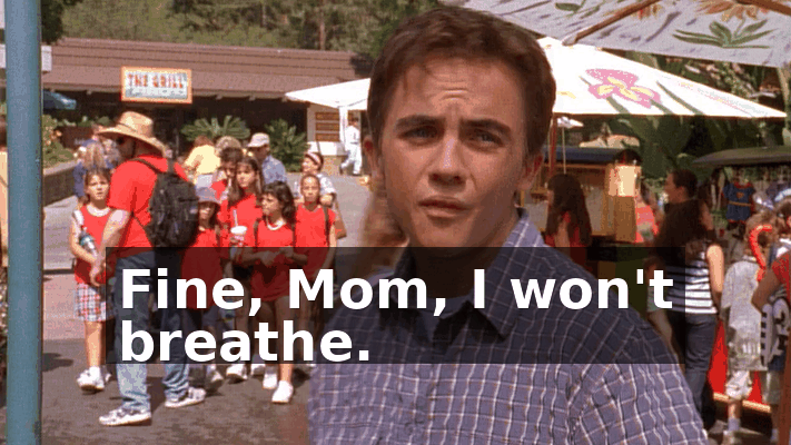 14fadbd7-d0a4-4353-8428-50a03281a358.gif