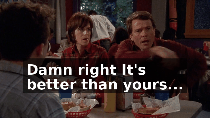 5f73be30-7072-4037-873c-36d3f8260944.gif