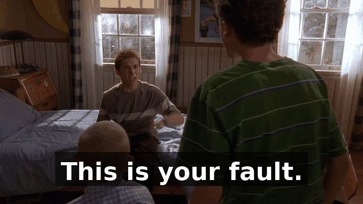c8cb1100-a81c-49d4-84fc-5afdba87a252.gif