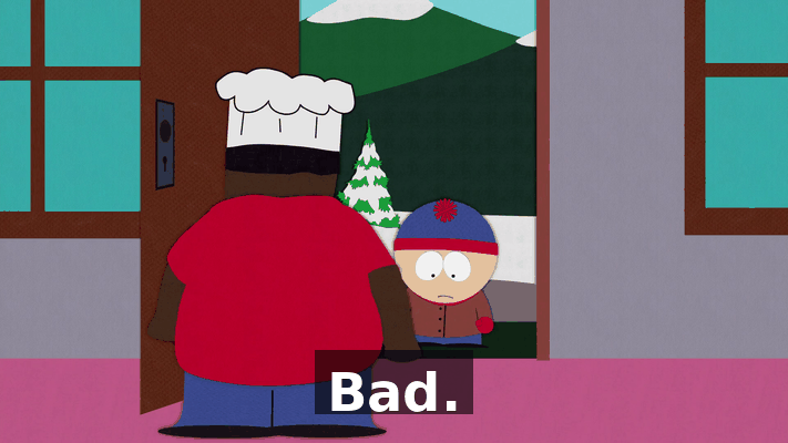 8de97f9f-dcb2-4368-827c-83c2bc11605d.gif