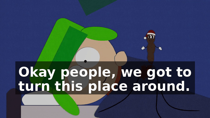 9f752bd9-217e-4365-a41c-3b1a1e7b4dfb.gif
