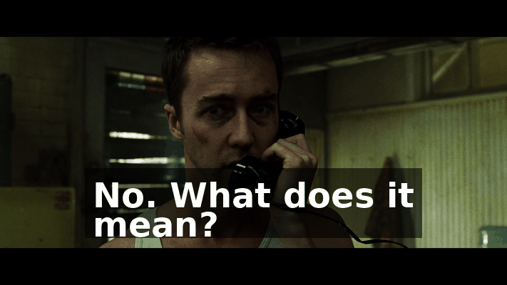 1f6a5c5b-f1ef-402a-9a7c-24d7147bcd6e.gif