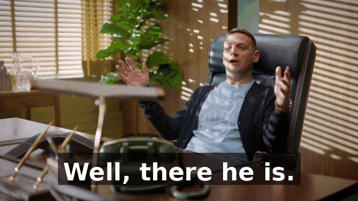 86326a31-a6f9-437f-ada7-0038de95e962.gif