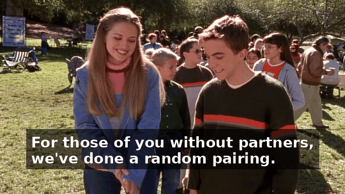881e5e65-8df4-4e7b-a7b2-da3b7a20bfc0.gif