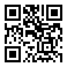 QR code for this GIF's share link