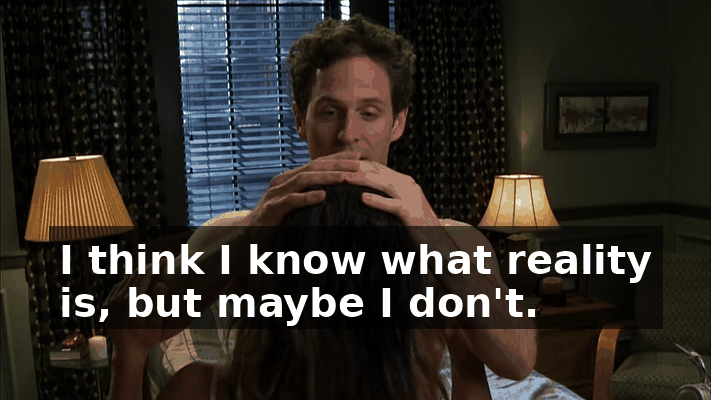 e9abe94e-0d33-4700-a113-5560d4d7918e.gif