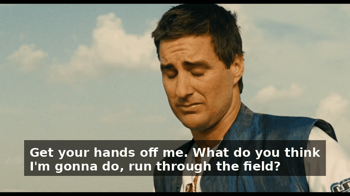 9a183640-0f65-46ce-897e-edcaf754f840.gif