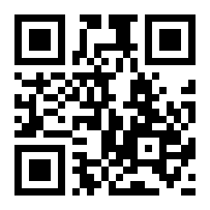 QR code for this GIF's share link