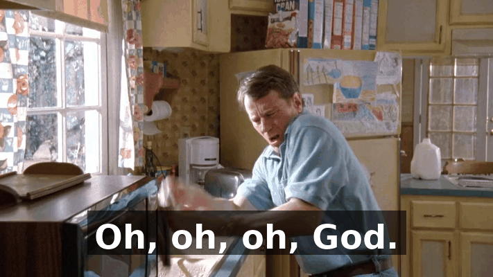9163c61c-a907-440b-90d6-e1f2e23655ce.gif