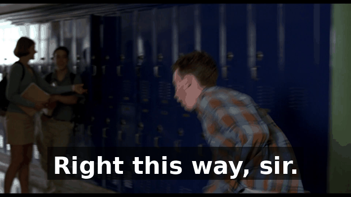 210123c9-d6e8-4766-8328-6ab932ae728e.gif