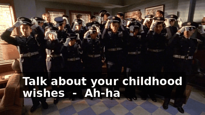 6502a6fd-f499-4e95-afa6-792710c8c0a2.gif